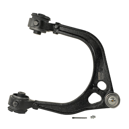 RK620178 Suspension Control Arm and Ball Joint Assembly MOOG Chassis Products Canada