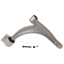 Load image into Gallery viewer, RK620179 Suspension Control Arm and Ball Joint Assembly MOOG Chassis Products Canada