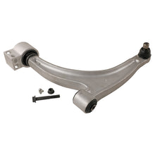 Load image into Gallery viewer, RK620179 Suspension Control Arm and Ball Joint Assembly MOOG Chassis Products Canada