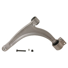 Load image into Gallery viewer, RK620180 Suspension Control Arm and Ball Joint Assembly MOOG Chassis Products Canada