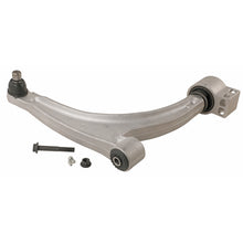 Load image into Gallery viewer, RK620180 Suspension Control Arm and Ball Joint Assembly MOOG Chassis Products Canada