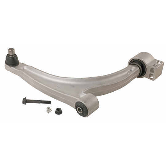 RK620180 Suspension Control Arm and Ball Joint Assembly MOOG Chassis Products Canada
