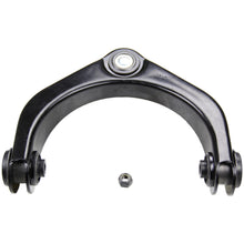 Charger l'image dans la galerie, RK620181 Suspension Control Arm and Ball Joint Assembly MOOG Chassis Products Canada