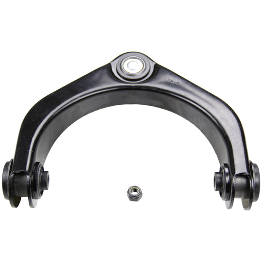 RK620181 Suspension Control Arm and Ball Joint Assembly MOOG Chassis Products Canada
