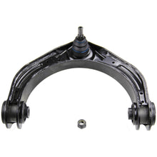 Charger l'image dans la galerie, RK620181 Suspension Control Arm and Ball Joint Assembly MOOG Chassis Products Canada