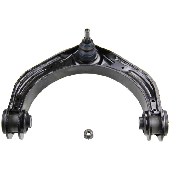 RK620181 Suspension Control Arm and Ball Joint Assembly MOOG Chassis Products Canada