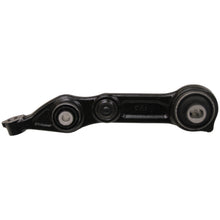 Load image into Gallery viewer, RK620183 Suspension Control Arm and Ball Joint Assembly MOOG Chassis Products Canada