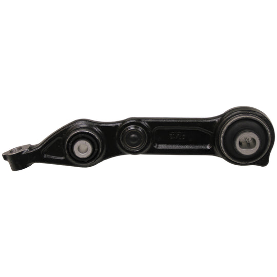 RK620183 Suspension Control Arm and Ball Joint Assembly MOOG Chassis Products Canada