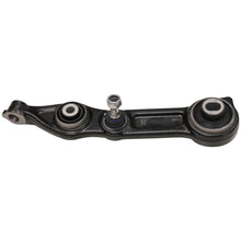 Load image into Gallery viewer, RK620183 Suspension Control Arm and Ball Joint Assembly MOOG Chassis Products Canada