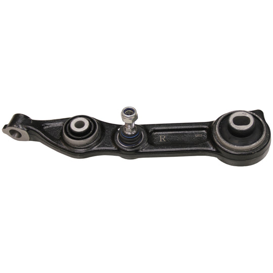 RK620183 Suspension Control Arm and Ball Joint Assembly MOOG Chassis Products Canada