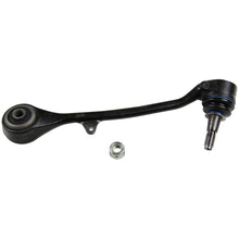 Load image into Gallery viewer, RK620184 Suspension Control Arm and Ball Joint Assembly MOOG Chassis Products Canada