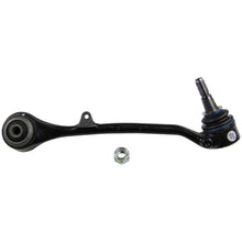 Load image into Gallery viewer, RK620184 Suspension Control Arm and Ball Joint Assembly MOOG Chassis Products Canada