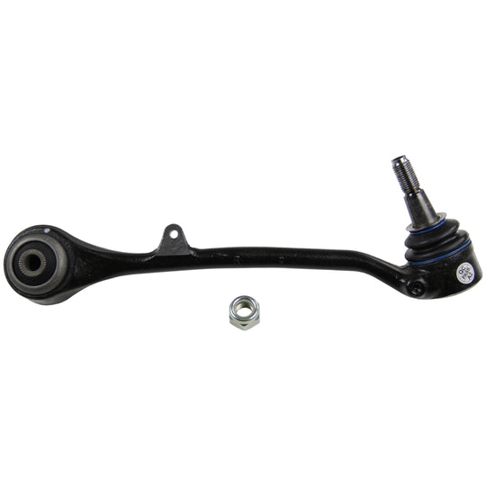 RK620184 Suspension Control Arm and Ball Joint Assembly MOOG Chassis Products Canada
