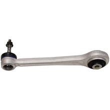 Load image into Gallery viewer, RK620185 Suspension Control Arm and Ball Joint Assembly MOOG Chassis Products Canada