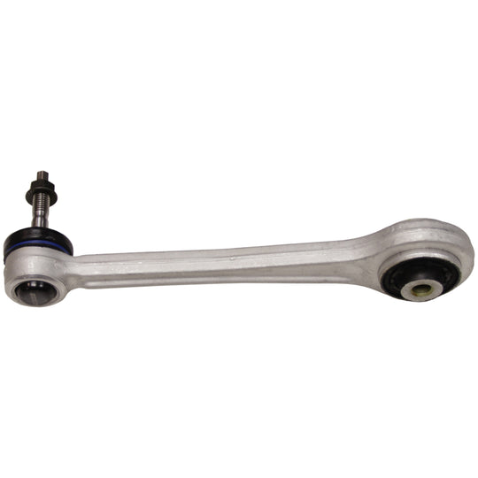 RK620185 Suspension Control Arm and Ball Joint Assembly MOOG Chassis Products Canada