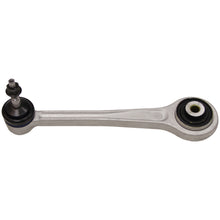 Load image into Gallery viewer, RK620185 Suspension Control Arm and Ball Joint Assembly MOOG Chassis Products Canada