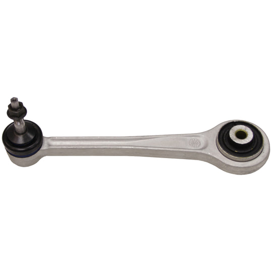 RK620185 Suspension Control Arm and Ball Joint Assembly MOOG Chassis Products Canada