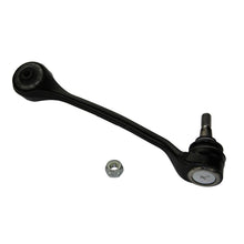 Load image into Gallery viewer, RK620186 Suspension Control Arm and Ball Joint Assembly MOOG Chassis Products Canada