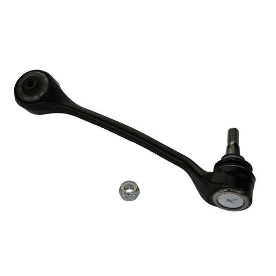 RK620186 Suspension Control Arm and Ball Joint Assembly MOOG Chassis Products Canada