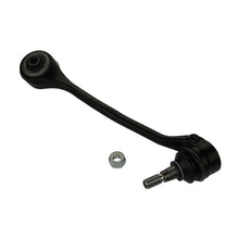 Load image into Gallery viewer, RK620186 Suspension Control Arm and Ball Joint Assembly MOOG Chassis Products Canada