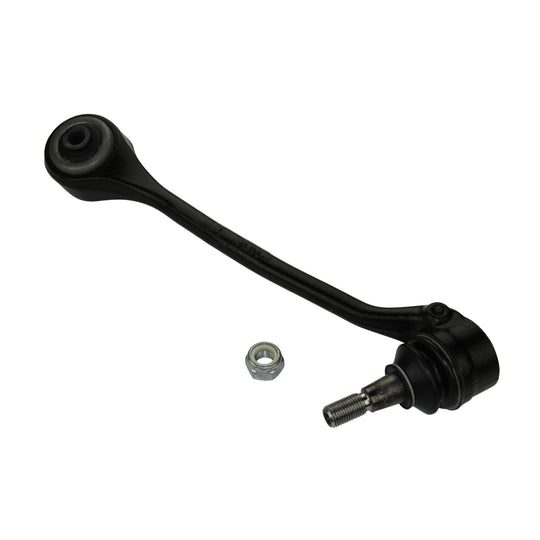 RK620186 Suspension Control Arm and Ball Joint Assembly MOOG Chassis Products Canada