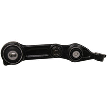 Load image into Gallery viewer, RK620187 Suspension Control Arm and Ball Joint Assembly MOOG Chassis Products Canada