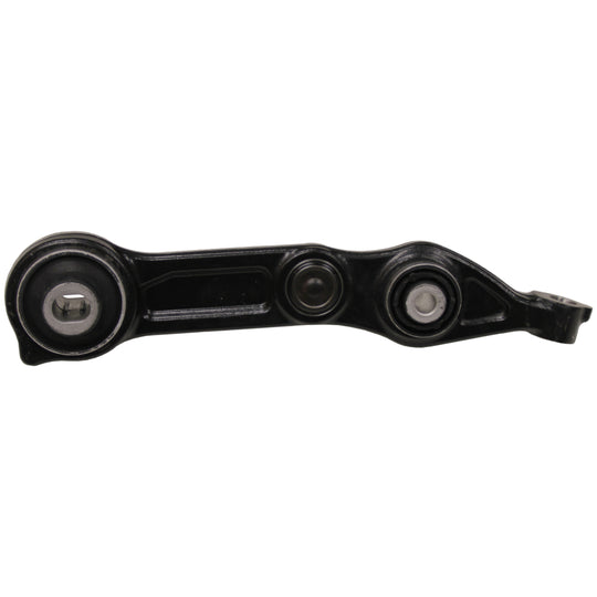 RK620187 Suspension Control Arm and Ball Joint Assembly MOOG Chassis Products Canada