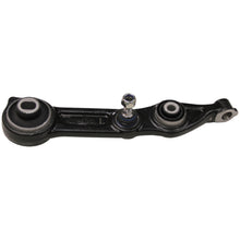 Load image into Gallery viewer, RK620187 Suspension Control Arm and Ball Joint Assembly MOOG Chassis Products Canada