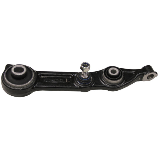 RK620187 Suspension Control Arm and Ball Joint Assembly MOOG Chassis Products Canada