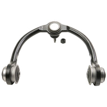 Load image into Gallery viewer, RK620188 Suspension Control Arm and Ball Joint Assembly MOOG Chassis Products Canada
