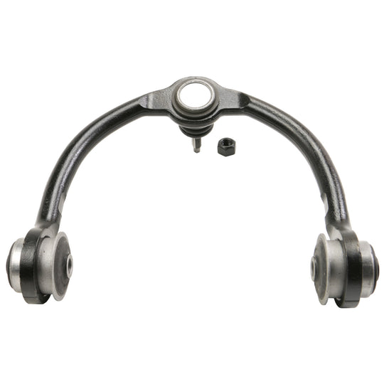 RK620188 Suspension Control Arm and Ball Joint Assembly MOOG Chassis Products Canada