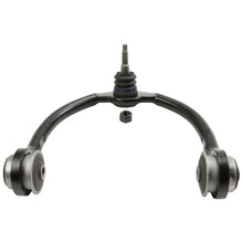 Load image into Gallery viewer, RK620188 Suspension Control Arm and Ball Joint Assembly MOOG Chassis Products Canada