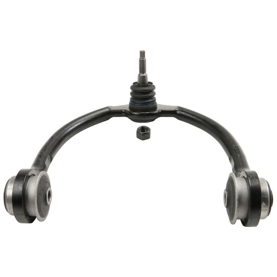 RK620188 Suspension Control Arm and Ball Joint Assembly MOOG Chassis Products Canada