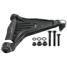 Load image into Gallery viewer, RK620193 Suspension Control Arm and Ball Joint Assembly MOOG Chassis Products Canada