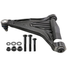 Load image into Gallery viewer, RK620194 Suspension Control Arm and Ball Joint Assembly MOOG Chassis Products Canada