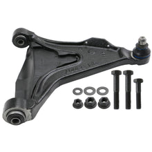 Load image into Gallery viewer, RK620194 Suspension Control Arm and Ball Joint Assembly MOOG Chassis Products Canada