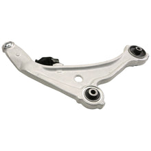Load image into Gallery viewer, RK620195 Suspension Control Arm and Ball Joint Assembly MOOG Chassis Products Canada