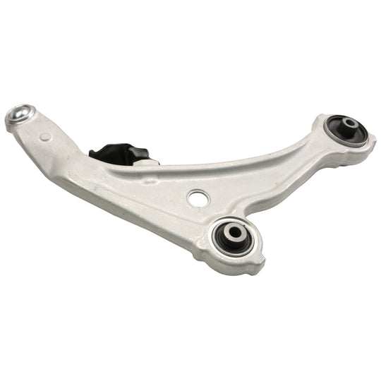 RK620195 Suspension Control Arm and Ball Joint Assembly MOOG Chassis Products Canada