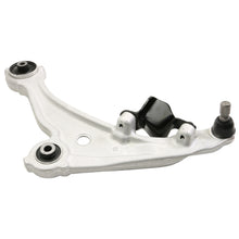 Load image into Gallery viewer, RK620195 Suspension Control Arm and Ball Joint Assembly MOOG Chassis Products Canada
