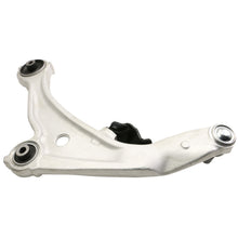 Charger l'image dans la galerie, RK620196 Suspension Control Arm and Ball Joint Assembly MOOG Chassis Products Canada