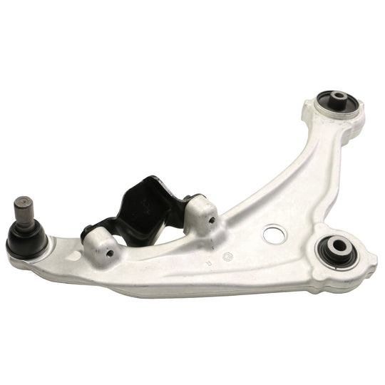 RK620196 Suspension Control Arm and Ball Joint Assembly MOOG Chassis Products Canada