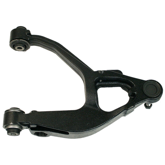 RK620201 Suspension Control Arm and Ball Joint Assembly MOOG Chassis Products Canada