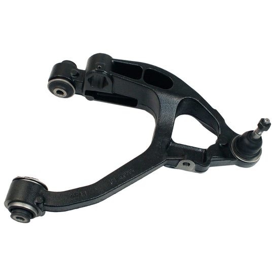 RK620201 Suspension Control Arm and Ball Joint Assembly MOOG Chassis Products Canada