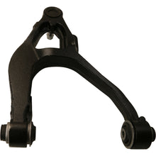 Load image into Gallery viewer, RK620202 Suspension Control Arm and Ball Joint Assembly MOOG Chassis Products Canada