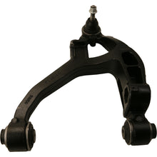 Load image into Gallery viewer, RK620202 Suspension Control Arm and Ball Joint Assembly MOOG Chassis Products Canada