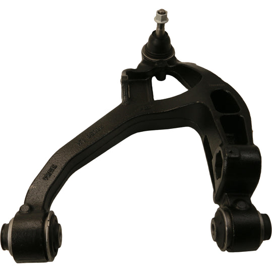 RK620202 Suspension Control Arm and Ball Joint Assembly MOOG Chassis Products Canada