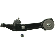 Load image into Gallery viewer, RK620208 Suspension Control Arm and Ball Joint Assembly MOOG Chassis Products Canada