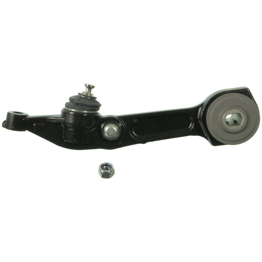 RK620208 Suspension Control Arm and Ball Joint Assembly MOOG Chassis Products Canada