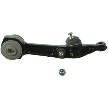 Load image into Gallery viewer, RK620208 Suspension Control Arm and Ball Joint Assembly MOOG Chassis Products Canada