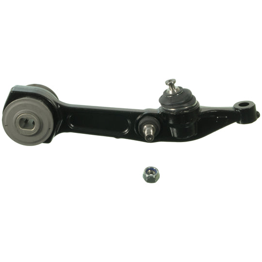 RK620208 Suspension Control Arm and Ball Joint Assembly MOOG Chassis Products Canada